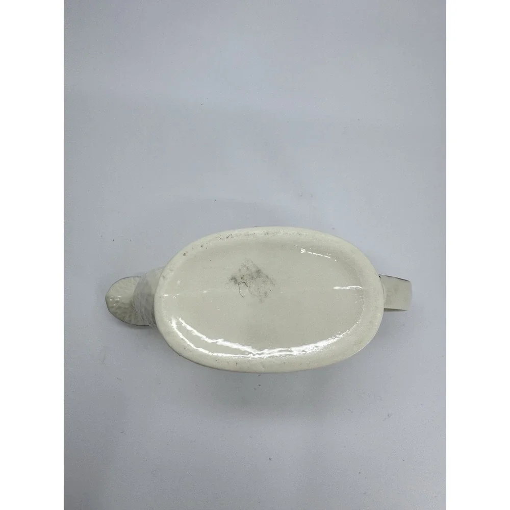 Royal Crown vintage piece